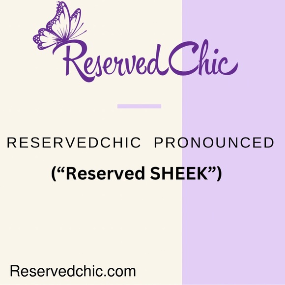 😁 Hi, Thanks Everyone for all the Sweet Comments! - Picture 3 of 5